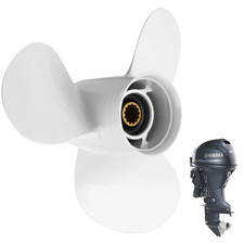 Per YAMAHA 40-60 HP 40TLRA