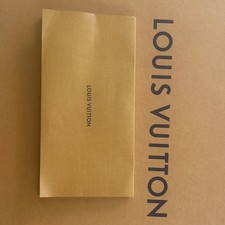 Louis Vuitton 2023 Neverfull