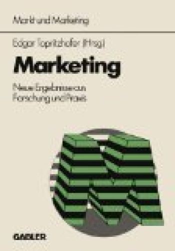 Marketing neue ergebnisse aus - marketing:,