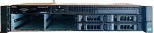 DELL PowerEdge R720 2x CPU