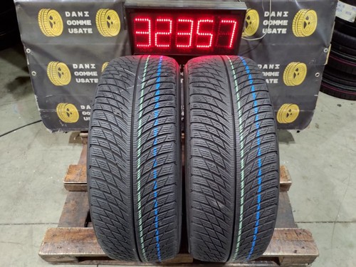 Pneumatici invernali gomme - invernali, 2