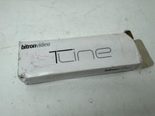 AV 1407/021 Bitron Interfono