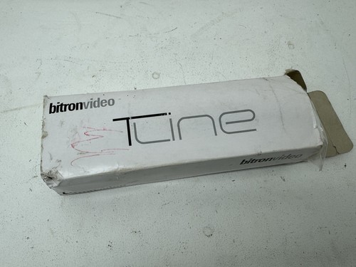 1407 021 bitron interfono - 1407/021,