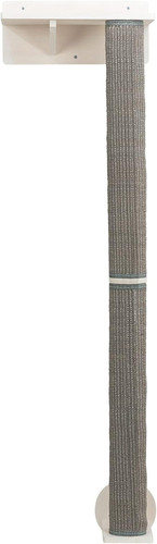 Set mobili parete - set, per
