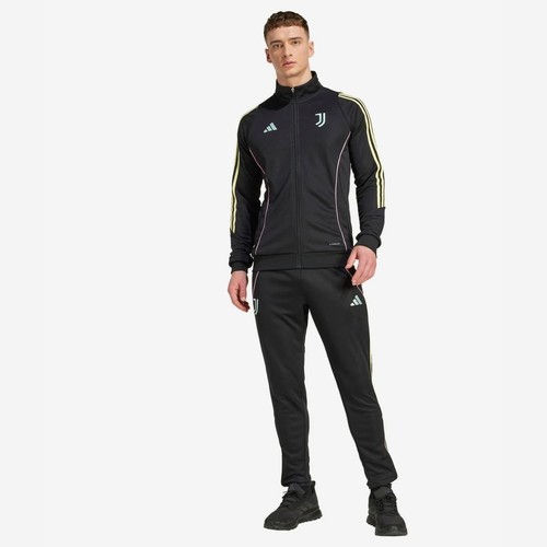 Tuta adidas juventus - adidas,