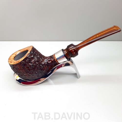 Pipa poul winslow gruppo - pipa,