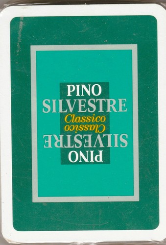 Mazzo carte poker - poker,