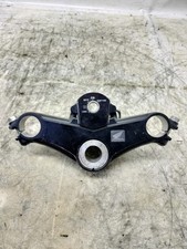 PIASTRA FORCELLA SUPERIORE PER