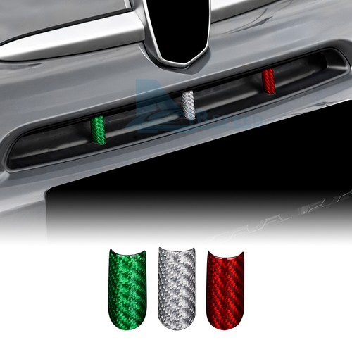 Per abarth 595 695 2017 - 695, 2017-2023