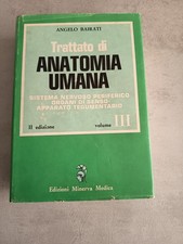 A. BAIRATI-TRATTATO DI