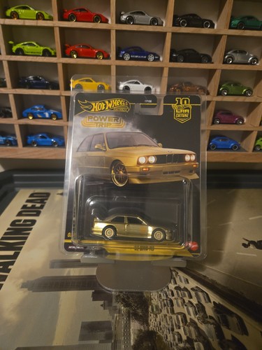 2026 hot wheels - wheels, culture