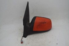 108474 Specchietto Retrovisore esterno SX Ford Fiesta V Dal 2002 al 2008 Cod 013