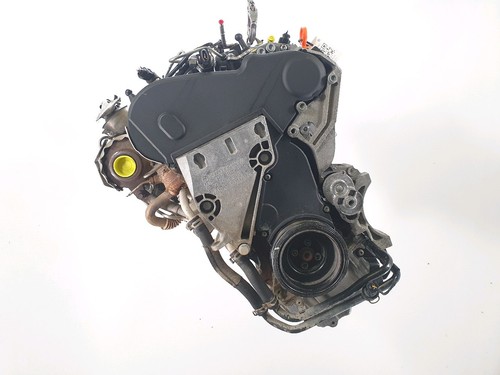 Motore cay volkswagen - motore, cay-q-qx