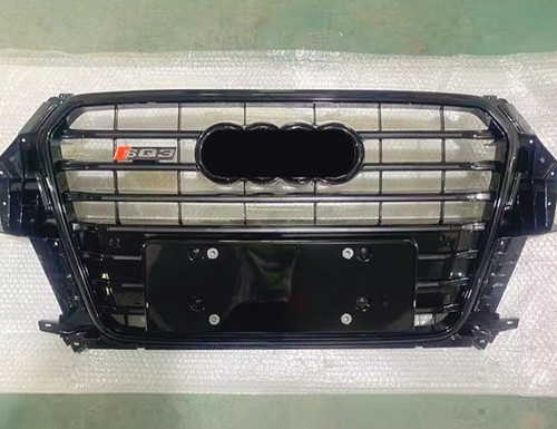 Per audi 2013 2014 - 2013, sq3