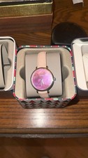 Orologio donna Fossil