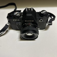 Corpo fotocamera reflex