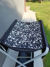 fasciatoio pieghevole