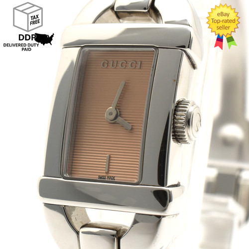 Ecc orologi analogici - [ecc+5],