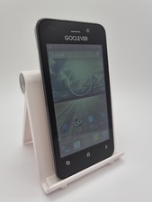 Smartphone Android GoClever