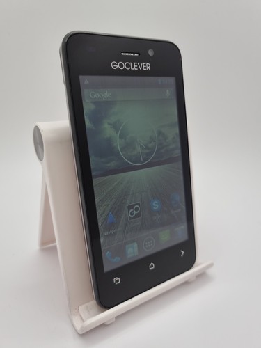 Smartphone android goclever - smartphone,