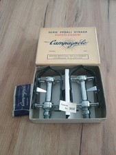 Nos nib vintage - vintage, pedali