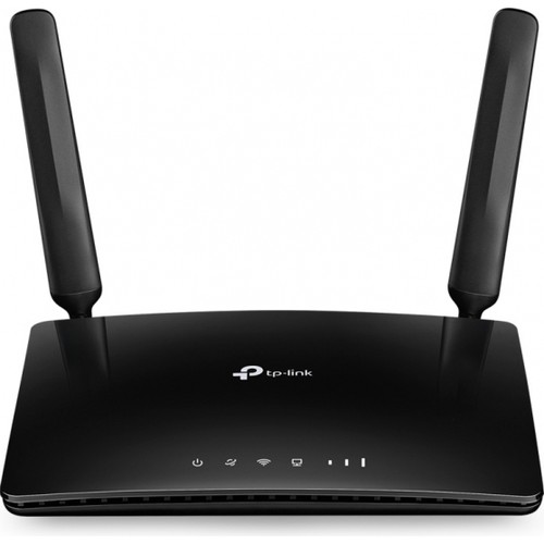 Router lte sim card ac1350 - 4g,
