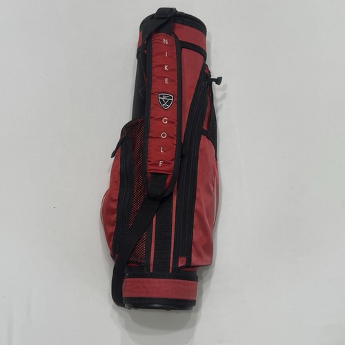 Nike golf junior borsa - golf,