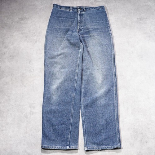 Levi w31 blu - levi's,