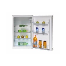 Candy cmls59ew frigo - candy,