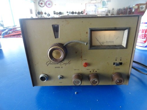 Trasmettitore browning golden - trasmettitore,