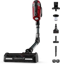 Rowenta X-Force 12.60 Animal Care, Aspirapolvere Senza Fili, 150 Air Watt,