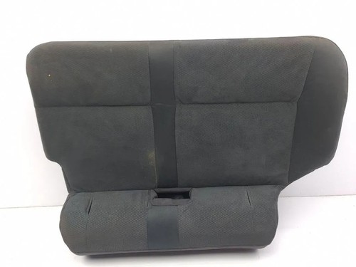 Sedile posteriore mitsubishi - posteriore,