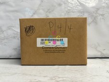 Gruppo elettrodo a tamburo