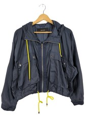 ZARA BASIC Giacca con