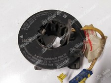 90588757 / 1610662 MOLLA