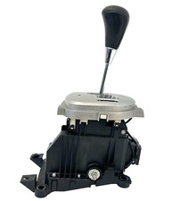 LEVA CAMBIO AUTOMATICO TOYOTA YARIS (2005-2009) 1.4D (66 KW) 89451-52020