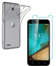 Per vodafone smart prime - vodafone,