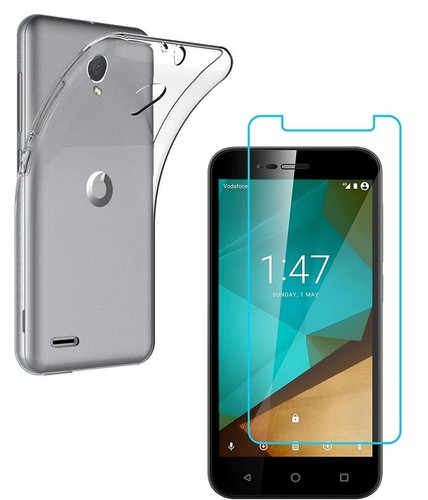 Per vodafone smart - vodafone, 7