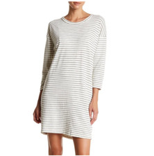 Current Elliot The Painter