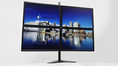 Multischermo dvi hdmi trading - multischermo, dvi-hdmi