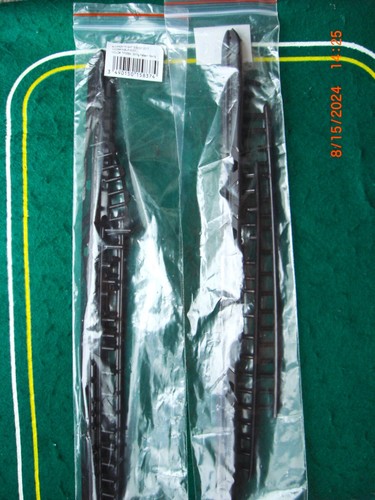 Set occhielli - 2,