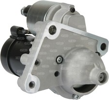 MOTORINO AVVIAMENTO PER