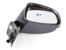 96818102 SPECCHIETTO RETROVISORE ESTERNO DESTRO CONNETTORE 8 PIN CHEVROLET CAPTI