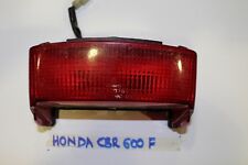 fanale posteriore honda cbr 600 f  Taillight Rück Licht 	33701MV9601