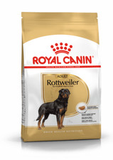 12 Kg Royal Canin Rottweiler