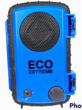 Grace Digital Audio's Eco