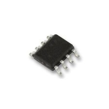 cc-Dc Switching Buck Step-Down