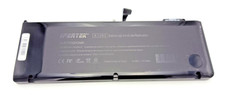 Sostituzione Batteria MacBook Pro 15 A1286 batt A1382 2011 2012 7070 mAh Unibody