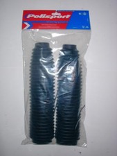 @ Yamaha XT600 XT Tenere 1VJ