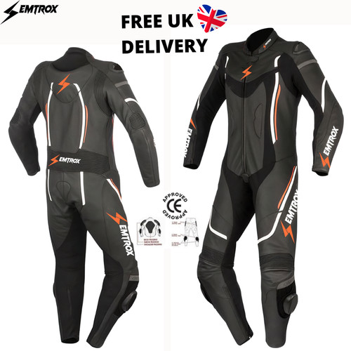 Tuta moto corsa bambini - corsa, |